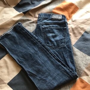 Bullhead Denim Jeans